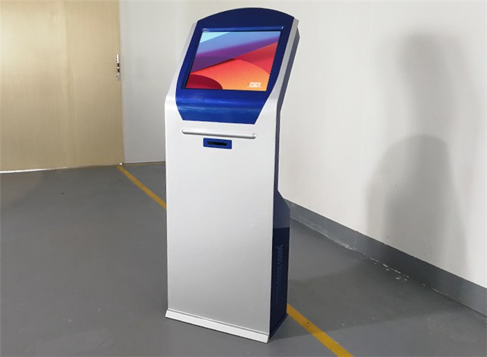 河南排队叫号机维护基本方法