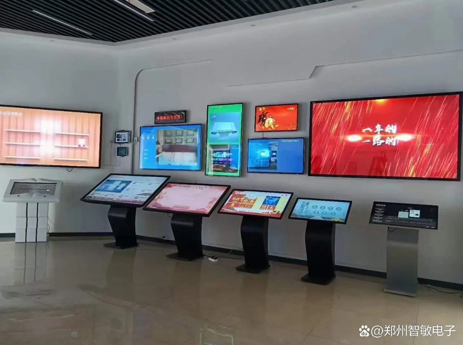 屏幕截图 2023-08-22 100659